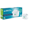 Brita 1051755 MAXTRA PRO Pure Performance set filtera, 3 komada Brita 1051755 MAXTRA PRO Pure Performance set filtera, 3 komada