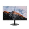 Monitor,24,FHD,16:9,75Hz