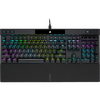 Corsair K70 Pro RGB Optikai-Mechanikus Gamer billentyűzet (CH-910941-A-NA) Corsair K70 Pro RGB Optikai-Mechanikus Gamer billentyűzet (CH-910941-A-NA)
