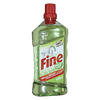 Fine Multi Cleaner - Ecetes 1L