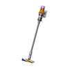 Dyson V12 Detect Slim Absolute (2023) kézi porszívó (448884-01) Dyson V12 Detect Slim Absolute (2023) kézi porszívó (448884-01)