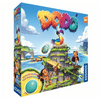 Dodó társasjáték (KOS10001)