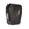 Thule Shield Pannier 17L Kerékpáros táska (3204208) Thule Shield Pannier 17L Kerékpáros táska (3204208)