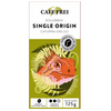 Cafe Frei Kolumbiai Single Origin Caturra Exelso Szemeskávé, 125 g Cafe Frei Kolumbiai Single Origin Caturra Exelso Szemeskávé, 125 g