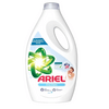Ariel Sensitive Skin Clean & Fresh folyékony mosószer, 1.95L Ariel Sensitive Skin Clean & Fresh folyékony mosószer, 1.95L