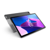 Lenovo Tab M10 Plus 3rd Gen (ZAAM0131GR) Tablet Lenovo Tab M10 Plus 3rd Gen (ZAAM0131GR) Tablet