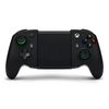 PowerA MOGA XP7-X Plus Bluetooth kontroller (1510706-01) PowerA MOGA XP7-X Plus Bluetooth kontroller (1510706-01)