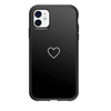 Mobilfox Iphone 11 full-shock 2.0 Tok, Love is simple Mobilfox Iphone 11 full-shock 2.0 Tok, Love is simple