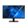 Acer Vero V227QE3biv (UM.WV7EE.312) 21.5