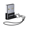 Ugreen US280 USB-A - USB Type-C Adapter