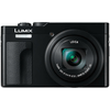 Panasonic Lumix DC-TZ99E-K Fényképezőgép Panasonic Lumix DC-TZ99E-K Fényképezőgép