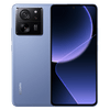 Xiaomi 13T 8/256GB Okostelefon, alpesi kék Xiaomi 13T 8/256GB Okostelefon, alpesi kék