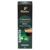 Tchibo Cafissimo Espresso Brasil kávékapszula, 10 db