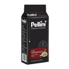 Pellini Tradizionale no. 42 Espresso Superiore őrölt kávé, 250 g Pellini Tradizionale no. 42 Espresso Superiore őrölt kávé, 250 g