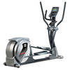 BH Fitness Khronos Generátor ellipszis tréner (G260) BH Fitness Khronos Generátor ellipszis tréner (G260)