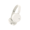 JVC HA-S36W-W Bluetooth fejhallgató, fehér JVC HA-S36W-W Bluetooth fejhallgató, fehér