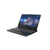 Lenovo IdeaPad Gaming 3 15ARH7 (82SB00LKHV) Notebook Lenovo IdeaPad Gaming 3 15ARH7 (82SB00LKHV) Notebook