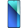 Redmi Note 13 Ice Blue 8/512 GB