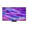 Samsung QE85QN80FAUXXH 85