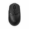 Logitech G309 Lightspeed bežični gaming miš, crni Logitech G309 Lightspeed bežični gaming miš, crni