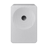 Samsung HW-LS71H/EN Music Studio 7 Bluetooth hangszóró, fehér Samsung HW-LS71H/EN Music Studio 7 Bluetooth hangszóró, fehér