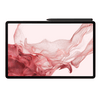 Samsung Galaxy Tab S8+ WiFi Tablet Samsung Galaxy Tab S8+ WiFi Tablet