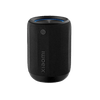 Xiaomi Bluetooth Speaker Mini hangszóró, fekete (QBH4274GL)