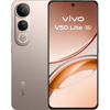 Vivo V50 Lite 5G 8/256GB Okostelefon, arany