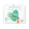 Pampers Harmonie Value Pack pelene, S3, 31 kom Pampers Harmonie Value Pack pelene, S3, 31 kom