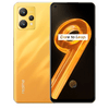 Realme 9 6/128GB Okostelefon, arany Realme 9 6/128GB Okostelefon, arany