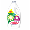 Ariel foly. mos.Color Comp Care 3.2L/64x