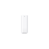 Apple USB‑C – Apple Pencil adapter (MQLU3ZM/A) Apple USB‑C – Apple Pencil adapter (MQLU3ZM/A)