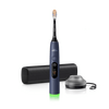 Philips HX8311/13 Sonicare DiamondClean 8000 Elektromos fogkefe Philips HX8311/13 Sonicare DiamondClean 8000 Elektromos fogkefe