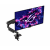 Asus ROG Ergo Asztali monitor konzol (AAS01) Asus ROG Ergo Asztali monitor konzol (AAS01)