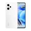 Xiaomi Redmi Note 12 Pro 5G 6/128GB Okostelefon, fehér Xiaomi Redmi Note 12 Pro 5G 6/128GB Okostelefon, fehér