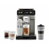 Automata kávéfőző, 1450 W, 19 bar
