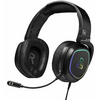 The G-Lab Korp Promethium Vezeték nélküli gamer fejhallgató The G-Lab Korp Promethium Vezeték nélküli gamer fejhallgató