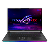 Asus ROG Strix SCAR 16 G634JYR-NM007W Notebook + Windows 11 Asus ROG Strix SCAR 16 G634JYR-NM007W Notebook + Windows 11