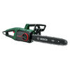 Bosch UniversalChain 35 Láncfűrész (06008B8303) Bosch UniversalChain 35 Láncfűrész (06008B8303)