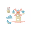 Sylvanian Families Baby Windmill Park (5526) Sylvanian Families Baby Windmill Park (5526)