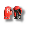 Kensho Gyerek bokszkesztyű, 10 oz (B510) Kensho Gyerek bokszkesztyű, 10 oz (B510)