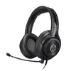LucidSound LS10P Gaming headset (1519629-02)