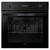 Candy P CI 27BCH64CCB Beépíthető sütő + főzőlap Candy P CI 27BCH64CCB Beépíthető sütő + főzőlap