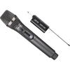 Akai AMW-200 Vezeték nélküli mikrofon Akai AMW-200 Vezeték nélküli mikrofon