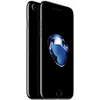 Használt Apple iPhone 7 32 GB Okostelefon, kozmoszfekete Használt Apple iPhone 7 32 GB Okostelefon, kozmoszfekete