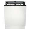 Electrolux KEZA9315L Beépíthető mosogatógép Electrolux KEZA9315L Beépíthető mosogatógép