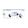 Sony PlayStation VR2 Sony PlayStation VR2