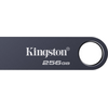 Kingston DataTraveler SE9 G3 Pendrive, 256 GB (KE-U2X256-1AC)