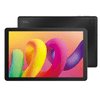 TCL Tab 10L Tablet, fekete TCL Tab 10L Tablet, fekete