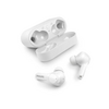Philips TAT3217WT/00 TWS Vezeték nélküli fülhallgató Philips TAT3217WT/00 TWS Vezeték nélküli fülhallgató